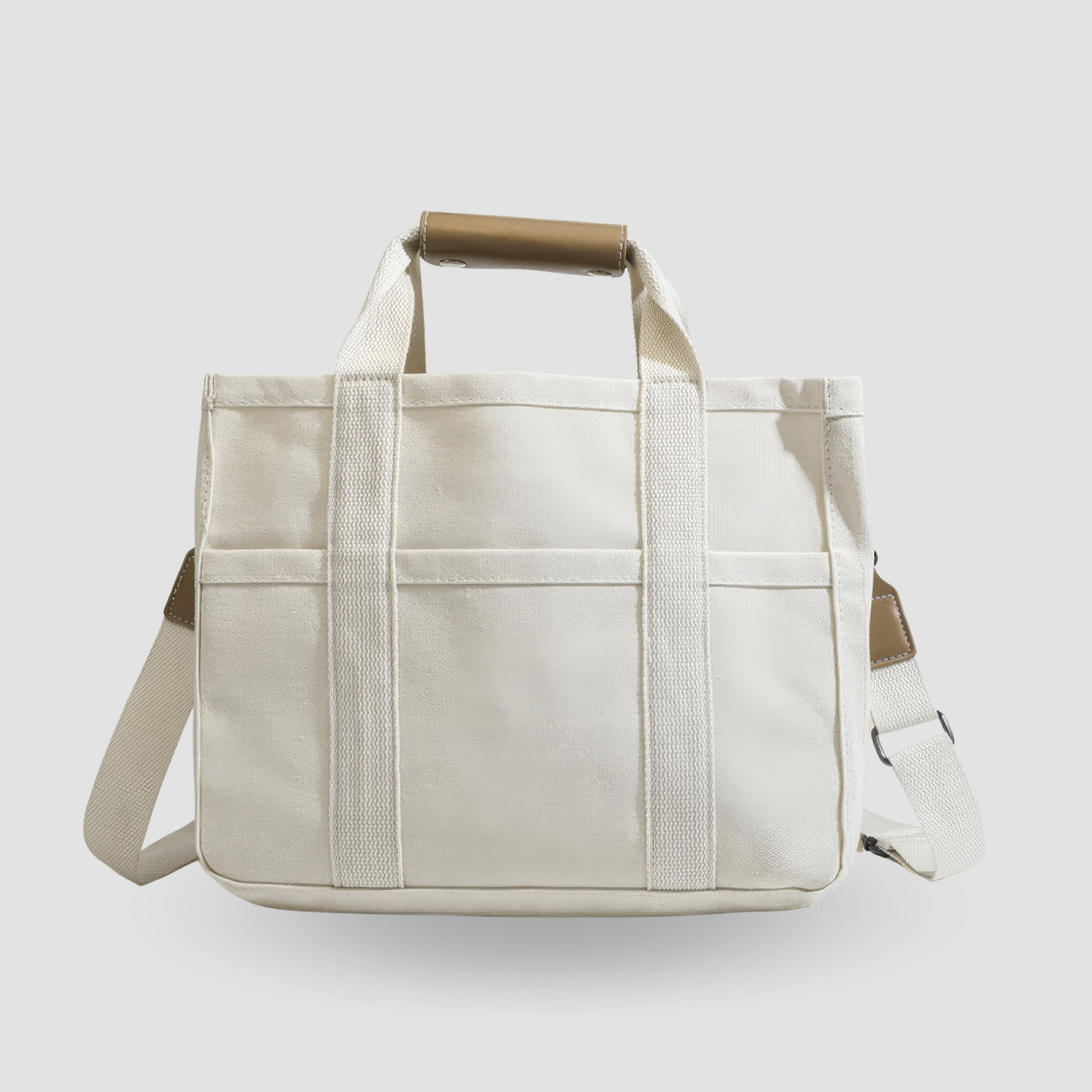 WANDER TOTE BAG - WanderTote